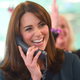 Illustration for article titled Kate Middleton, Future HuffPo Guest Editor, Will Become Queen of the Content Mines for a Day